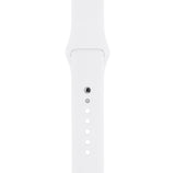 Bracelet iWatch 42mm / 44mm / 45mm / 49mm - Taille S
