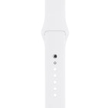 Bracelet iWatch 42mm / 44mm / 45mm / 49mm - Taille S