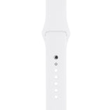 Bracelet iWatch 38mm / 40mm / 41mm - Taille S