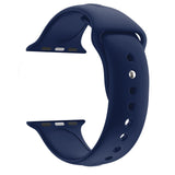 Bracelet iWatch 42mm / 44mm / 45mm / 49mm - Taille S