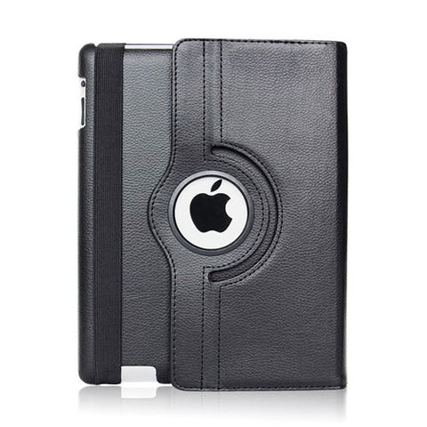 Coque iPad 11 2025 A16 | Phonillico