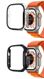 coque-apple-watch-ultra-49mm | Phonillico