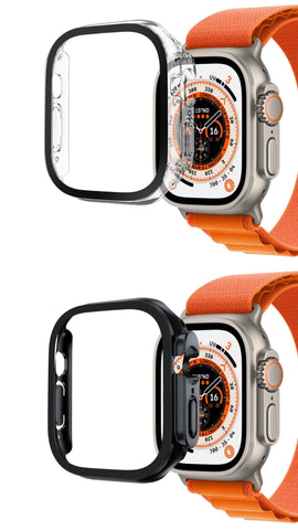 coque-apple-watch-ultra-49mm | Phonillico