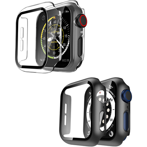 coque-apple-watch-40mm | Phonillico