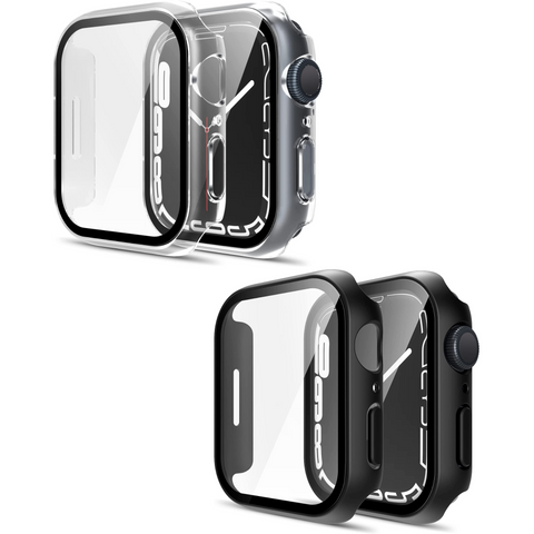 coque-apple-watch-45mm | Phonillico