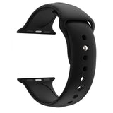 Bracelet iWatch 42mm / 44mm / 45mm / 49mm - Taille S