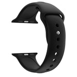 Bracelet iWatch 38mm / 40mm / 41mm - Taille S