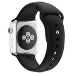 Bracelet iWatch 42mm / 44mm / 45mm / 49mm - Taille S