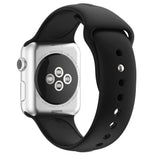 Bracelet iWatch 42mm / 44mm / 45mm / 49mm - Taille S