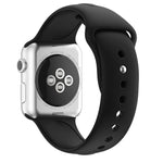 Bracelet iWatch 38mm / 40mm / 41mm - Taille S