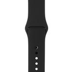 Bracelet iWatch 38mm / 40mm / 41mm - Taille S