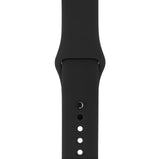 Bracelet iWatch 38mm / 40mm / 41mm - Taille S