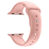 Bracelet iWatch 42mm / 44mm / 45mm / 49mm - Taille S