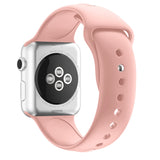 Bracelet iWatch 42mm / 44mm / 45mm / 49mm - Taille S