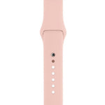 Bracelet iWatch 38mm / 40mm / 41mm - Taille S