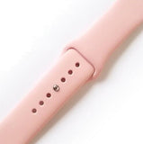 Bracelet iWatch 38mm / 40mm / 41mm - Taille S