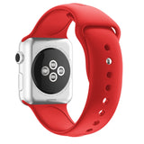 Bracelet iWatch 42mm / 44mm / 45mm / 49mm - Taille S