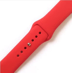 Bracelet iWatch 38mm / 40mm / 41mm - Taille S