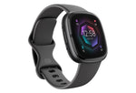 coque-fitbit-sense-2 | Phonillico