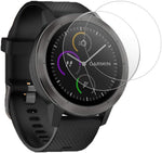 protection-montre-garmin-vivoactive-3 | Phonillico