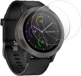 protection-montre-garmin-vivoactive-3 | Phonillico
