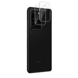 verre caméra s20 ultra | Phonillico