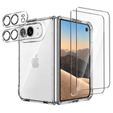antichoc_film_verre_verre_camera_iphone_duo | Phonillico