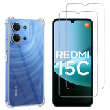 antichoc_verre_trempe_xiaomi_redmi_15c