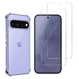 antichoc_verre_trempe_google_pixel_11_11_pro | Phonillico