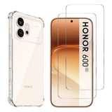 antichoc_verre_trempe_honor_600_5g | Phonillico