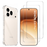 antichoc_verre_trempe_honor_600_pro_5g | Phonillico