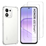 ntichoc_verre_trempe_honor_600_smart_5g | Phonillico
