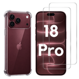 antichoc_verre_trempe_iphone_18_pro | Phonillico