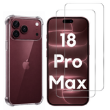 antichoc_verre_trempe_iphone_18_pro_max | Phonillico