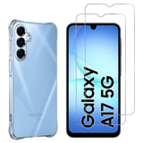 antichoc_verre_trempe_samsung_galaxy_a17_5g
