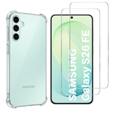 antichoc_verre_trempe_samsung_galaxy_s26_fe | Phonillico