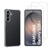 antichoc_verre_trempe_samsung_galaxy_s26_plus | Phonillico