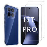 antichoc_verre_trempe_xiaomi_17t_pro