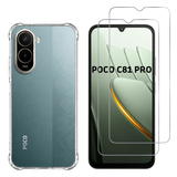 antichoc_verre_trempe_xiaomi_poco_c81_pro | Phonillico