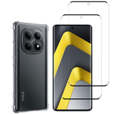 antichoc_verre_trempe_xiaomi_poco_m8_5g | Phonillico