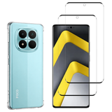antichoc_verre_trempe_xiaomi_poco_m8_pro_5g | Phonillico