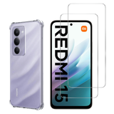 antichoc_verre_trempe_xiaomi_redmi_15_4g
