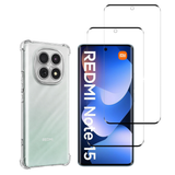 antichoc_verre_trempe_xiaomi_redmi_note_15_4g | Phonillico