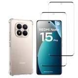 antichoc_verre_trempe_xiaomi_redmi_note_15_pro_4g | Phonillico