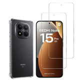 antichoc_verre_trempe_xiaomi_redmi_note_15_pro_5g | Phonillico