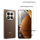 antichoc_verre_trempe_xiaomi_redmi_note_15_pro_plus_5g | Phonillico