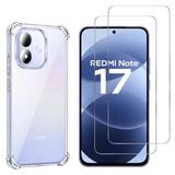 antichoc_verre_trempe_xiaomi_redmi_note_17 | Phonillico