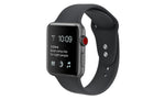 Bracelet iWatch 38mm / 40mm / 41mm - Taille S