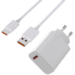 chargeur_rapide_120w+cable_xiaomi