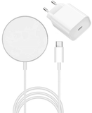chargeur_magsafe_18w | Phonillico